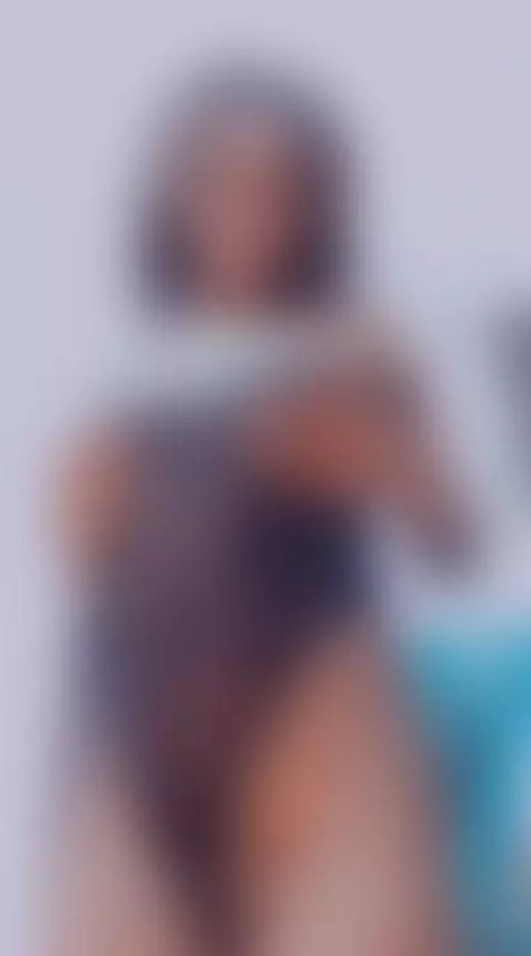 i have a hidden surprise by dayra-parker