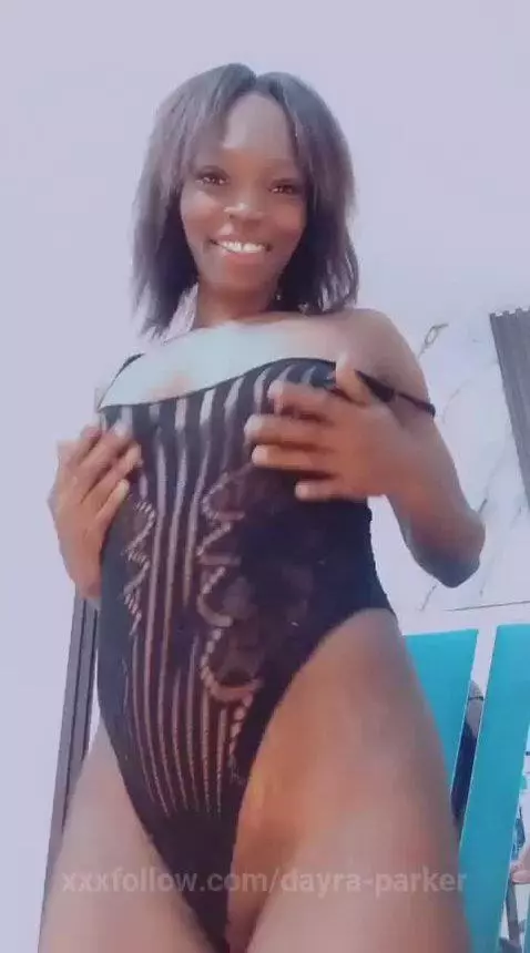 i have a hidden surprise by dayra-parker