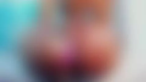 wacth my wet pussy by dayra-parker