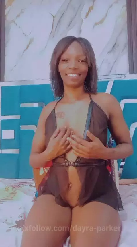 What do you want to do today? by dayra-parker