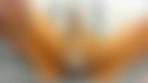 Come and discover how far I can take you by dayra-parker