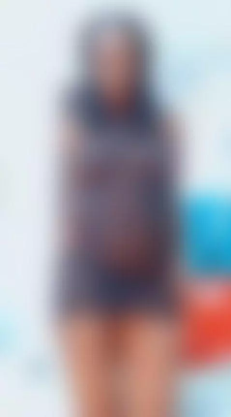 I'm not good ... but how rich would make you doubt by dayra-parker