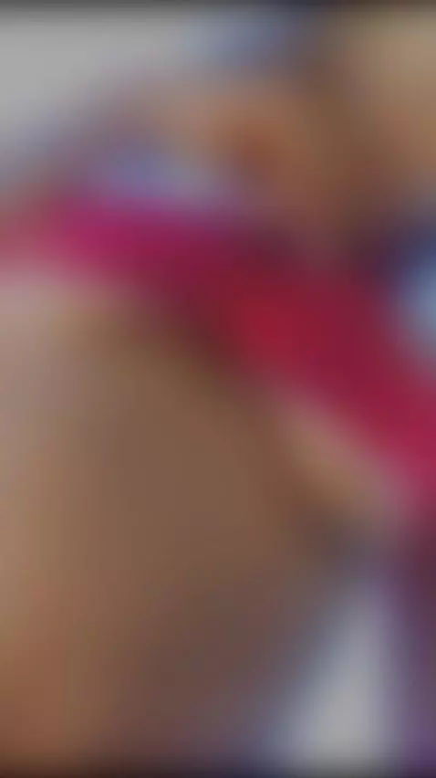 I am not for everyone ... just for the one who dares by dayra-parker