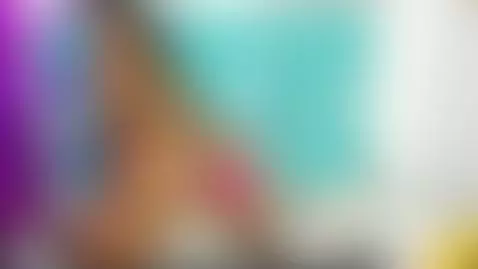 come bby 🍑🤤🔥💦💋🍒😈🥵 by dayra-parker