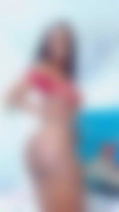 You have no idea of ​​the fire you have caused in me.🔥😈🍑💦🥵💋🍒 by dayra-parker