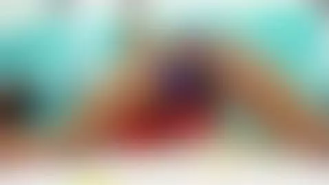 my pussy and my ass are ready for you ! 🔥🥵 by dayra-parker