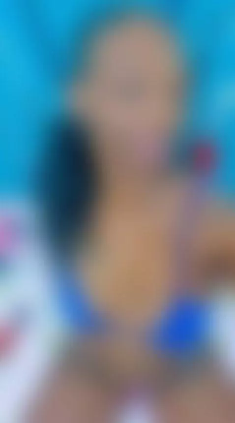 I want to see you want what you know you can't have. by dayra-parker