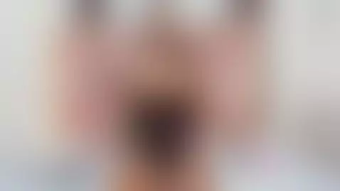 I wake up every day looking forward to seeing you. by dayra-parker