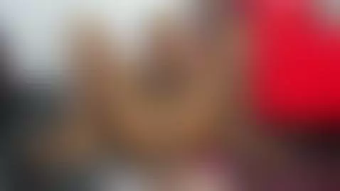 Your groans is music for my ears 🎀👅🔥🥵🍑🍒🤤✨😈💋💦 by dayra-parker