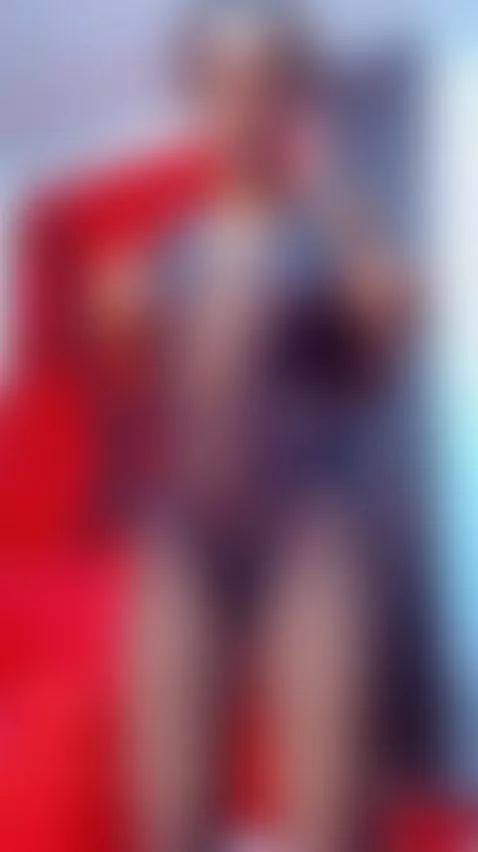 sexy nice by dayra-parker