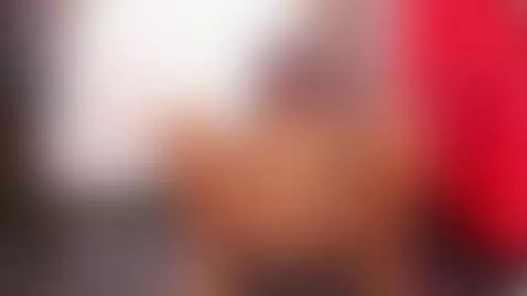 I want two cocks in each hole by dayra-parker