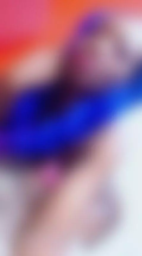 Simple can also be irresistible by dayra-parker