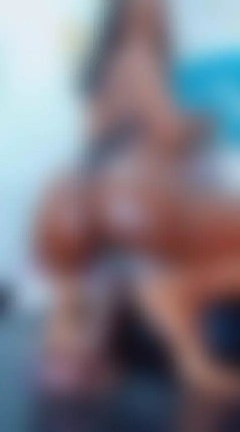 come and fuck my delicious ass 😍😏 by dayra-parker