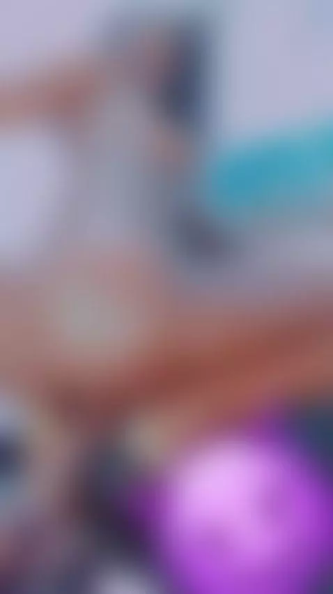 Come, I show you my most provocative side by dayra-parker