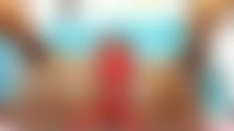 How delicious daddy, come and fuck me! by dayra-parker