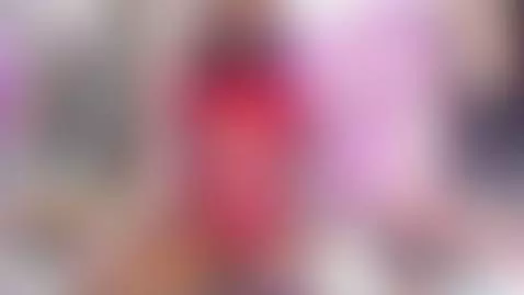 I'm very horny! by dayra-parker