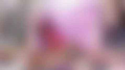 Drizzle my buttocks with the semen of your rich cock! 🫦😈 by dayra-parker