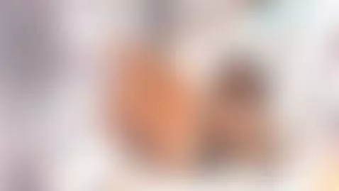 Hello my love, ready for you to fuck me hard! ❤️‍🔥🔥 by dayra-parker