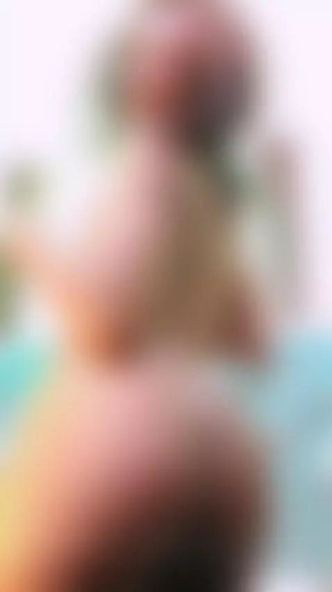 you like my big butt daddy ,come eat me 😈 by dayra-parker