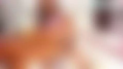 Mmm baby, I love your cock!!   🍑🥵😈 by dayra-parker