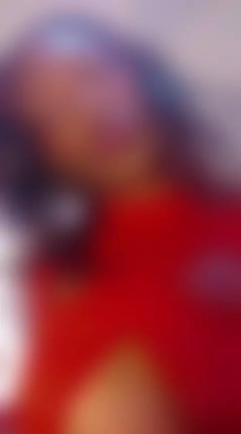 my skinny sexy boody need you sexy cock 🥵🫦😈 by dayra-parker