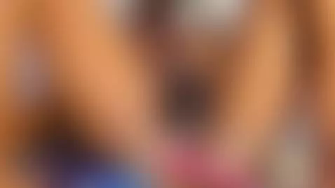 That's it my love, play with my pussy!!  🥵🔥 by dayra-parker