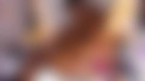 im so be rud in my sex😛🥵😈 by dayra-parker