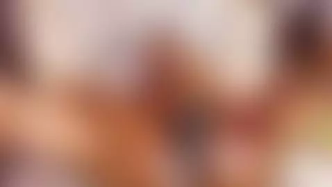 I'm so hot daddy let's fuck how you like 😈🥵 by dayra-parker