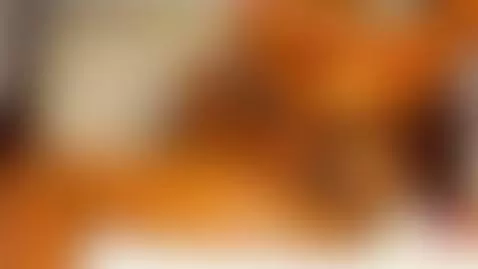 omg in so hot now baby 😈🥵 by dayra-parker