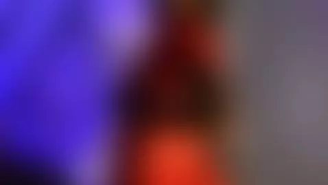 i whant ride you daddy 🔥🥵😈 by dayra-parker
