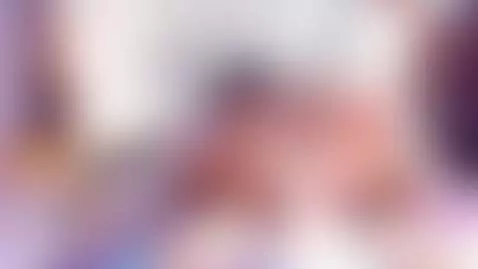 i whant fuck you so hard🥵😈 by dayra-parker