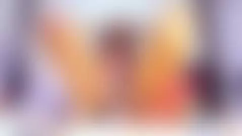 come fuck me baby 🍑🔥🥵 by dayra-parker