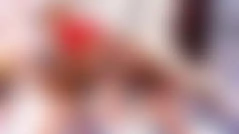 im ready for you baby 😈🔥🥵 by dayra-parker