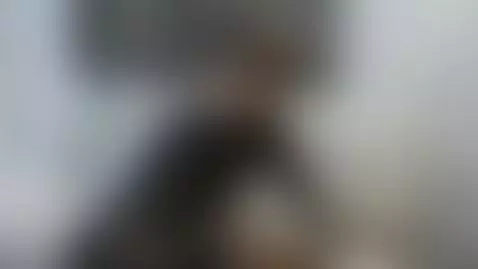 I love riding your cock !! 🥵😈 by dayra-parker