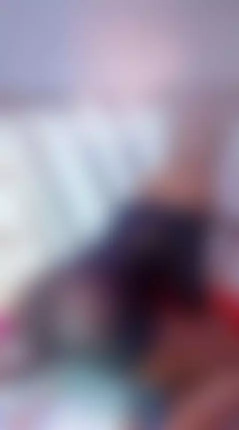 mmmmm come baby fuck me hard 🥵🔥 by dayra-parker