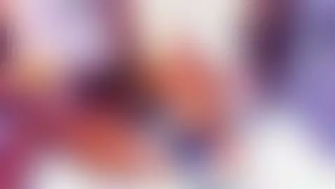 a delicious anal how you like it🥵😈 by dayra-parker