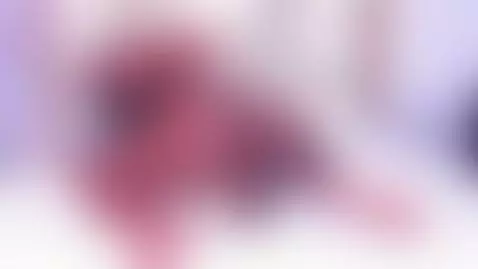 I am so hot and wet for you 🥵🥵 by dayra-parker