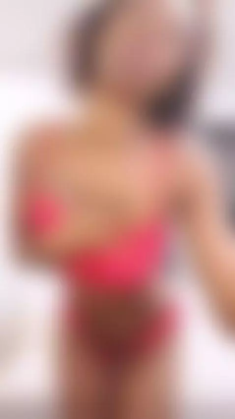 you can come play with me and be very dirty 🥵 by dayra-parker