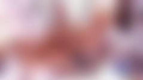 mmmm come baby fuck me hard by dayra-parker