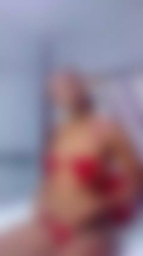 u whant see more hot baby 😈🥵 by dayra-parker