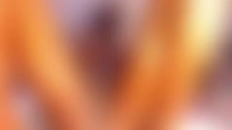 horny for you baby come fuck me harda daddy🔥🔥 by dayra-parker