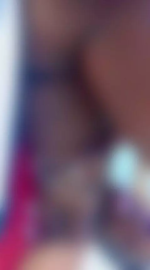 im so wet daddy 😈😈😈u need  see me daddy by dayra-parker