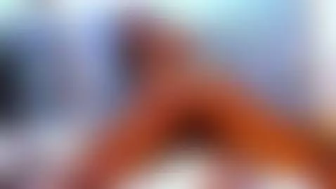 mi sexy ass need action baby 🥵😈 by dayra-parker