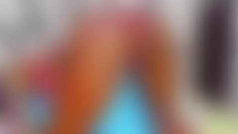 Play with my big and sweet ass 🥵😈🍑 by dayra-parker