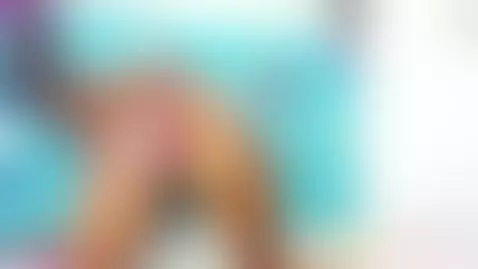 make me squirt papi! enjoy my perfect ass! 🤭😫 by dayra-parker