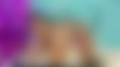 Come papi and fuck my ebony body till fill me with milk! 😋😍 by dayra-parker