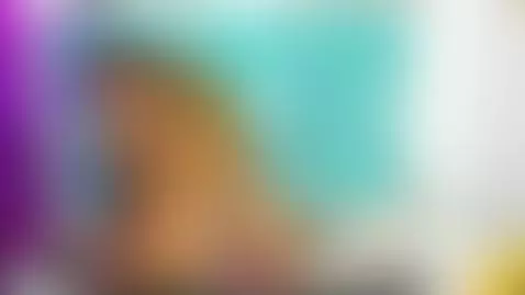 Do you like this morena? She is so hot and wants a lot of mi... by dayra-parker