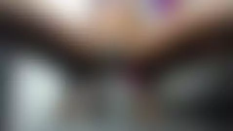 I wanna ride your cock till feel your milk in my stomach! 😈🥰 by dayra-parker