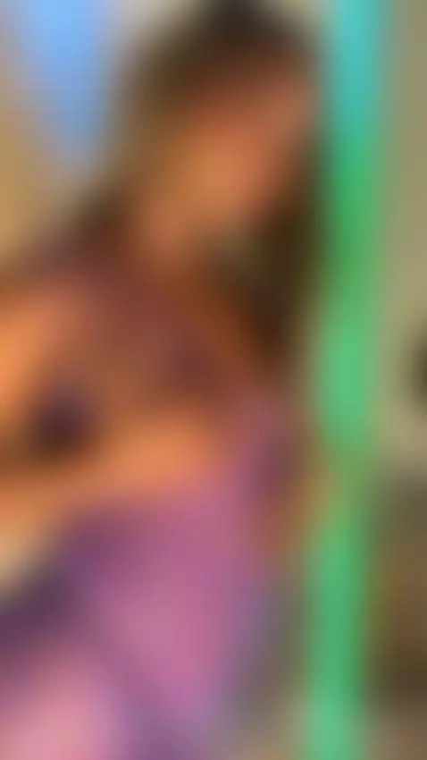 Blackberry never tasted this.... irresistible. by alison-mooon