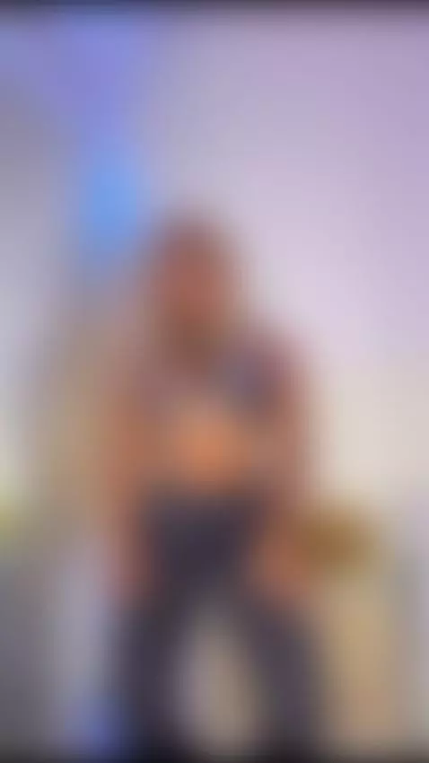 Everybody fucks as they dance. Any doubts? by alison-mooon